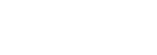 madefounders.com